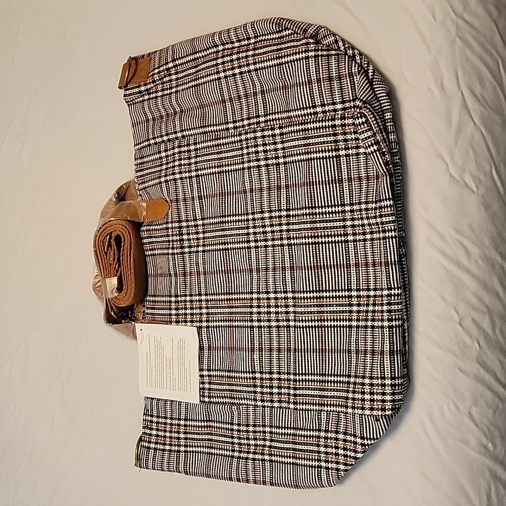 Thirty-one Casual Crossbody Bag